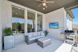 271 Egret Ln - Photo 32