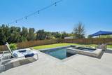 271 Egret Ln - Photo 33