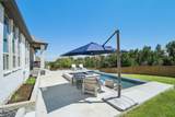 271 Egret Ln - Photo 34