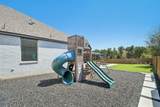 271 Egret Ln - Photo 35