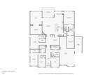 271 Egret Ln - Photo 36