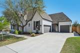 271 Egret Ln - Photo 37