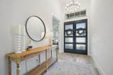 271 Egret Ln - Photo 38