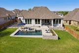 271 Egret Ln - Photo 39