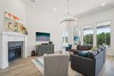 271 Egret Ln - Photo 4
