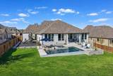 271 Egret Ln - Photo 40