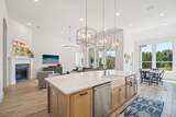 271 Egret Ln - Photo 7