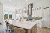 271 Egret Ln - Photo 8