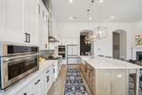 271 Egret Ln - Photo 9