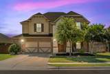 20717 Rolling Creek Rd - Photo 1
