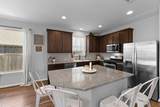 20717 Rolling Creek Rd - Photo 10