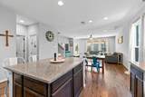 20717 Rolling Creek Rd - Photo 11