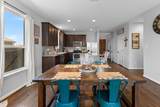 20717 Rolling Creek Rd - Photo 12