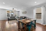 20717 Rolling Creek Rd - Photo 13