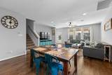 20717 Rolling Creek Rd - Photo 14