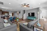 20717 Rolling Creek Rd - Photo 15