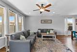 20717 Rolling Creek Rd - Photo 16