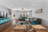 20717 Rolling Creek Rd - Photo 17