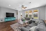 20717 Rolling Creek Rd - Photo 18