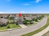 20717 Rolling Creek Rd - Photo 2
