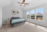 20717 Rolling Creek Rd - Photo 20
