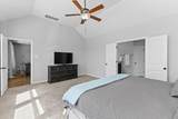 20717 Rolling Creek Rd - Photo 21