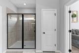 20717 Rolling Creek Rd - Photo 22