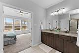 20717 Rolling Creek Rd - Photo 23