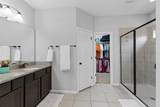 20717 Rolling Creek Rd - Photo 24