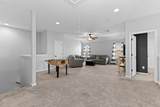 20717 Rolling Creek Rd - Photo 25