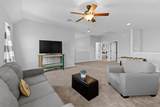 20717 Rolling Creek Rd - Photo 26