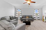 20717 Rolling Creek Rd - Photo 27