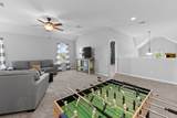 20717 Rolling Creek Rd - Photo 28