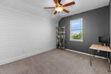 20717 Rolling Creek Rd - Photo 29