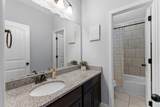 20717 Rolling Creek Rd - Photo 30