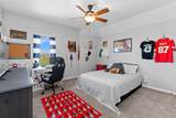 20717 Rolling Creek Rd - Photo 31