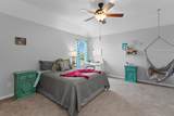 20717 Rolling Creek Rd - Photo 32