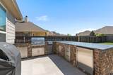 20717 Rolling Creek Rd - Photo 33