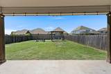 20717 Rolling Creek Rd - Photo 34