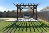 20717 Rolling Creek Rd - Photo 35