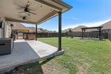 20717 Rolling Creek Rd - Photo 36