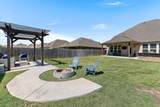 20717 Rolling Creek Rd - Photo 37