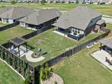 20717 Rolling Creek Rd - Photo 38