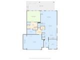 20717 Rolling Creek Rd - Photo 39