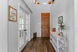 20717 Rolling Creek Rd - Photo 4