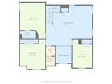 20717 Rolling Creek Rd - Photo 40