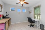 20717 Rolling Creek Rd - Photo 5