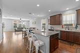 20717 Rolling Creek Rd - Photo 6