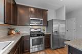 20717 Rolling Creek Rd - Photo 7