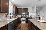 20717 Rolling Creek Rd - Photo 8